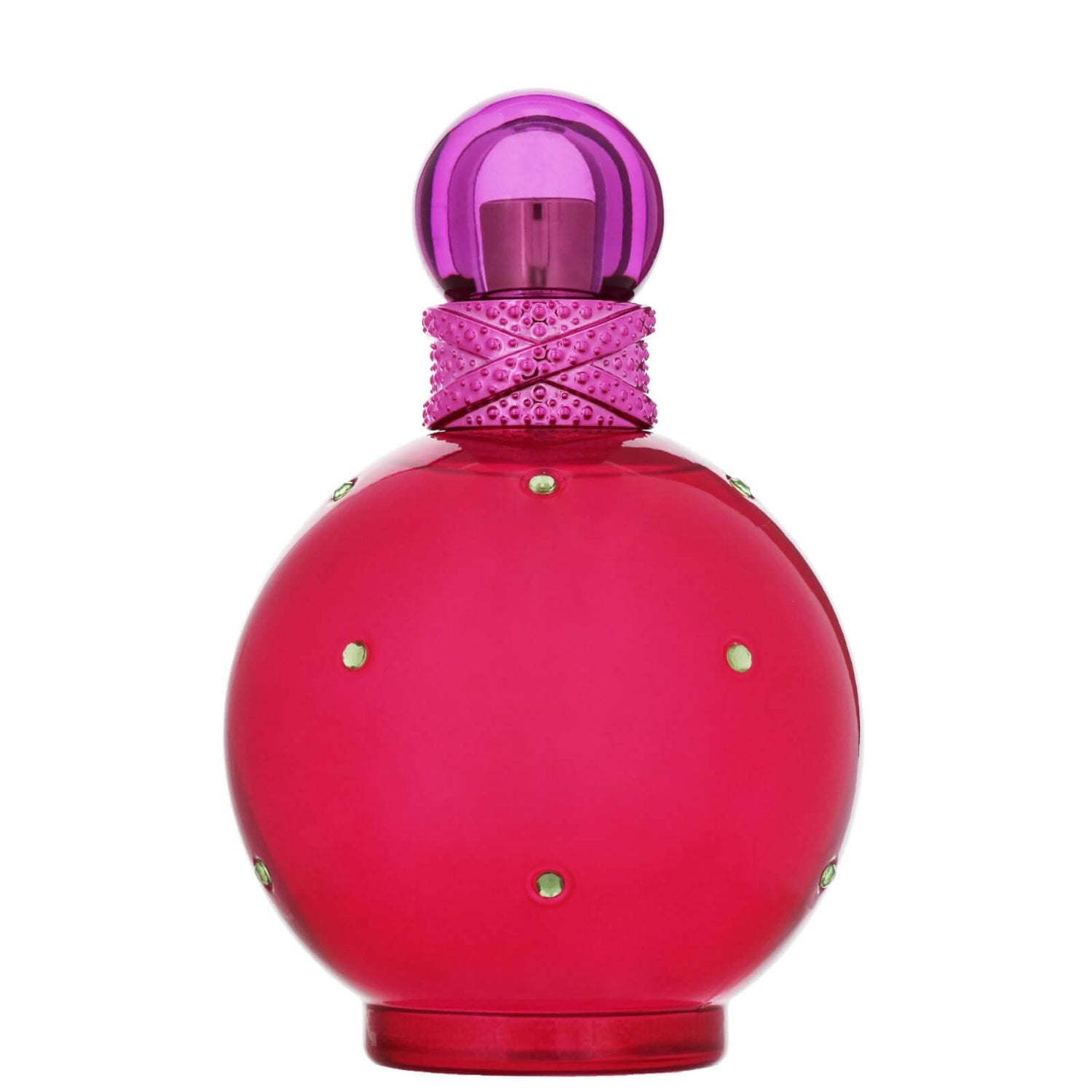 Britney spear perfume discount