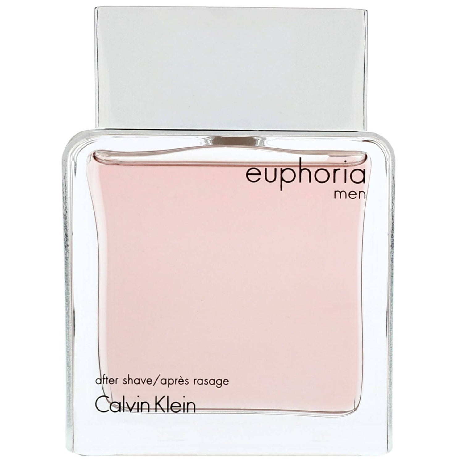 Mens calvin klein aftershave deals
