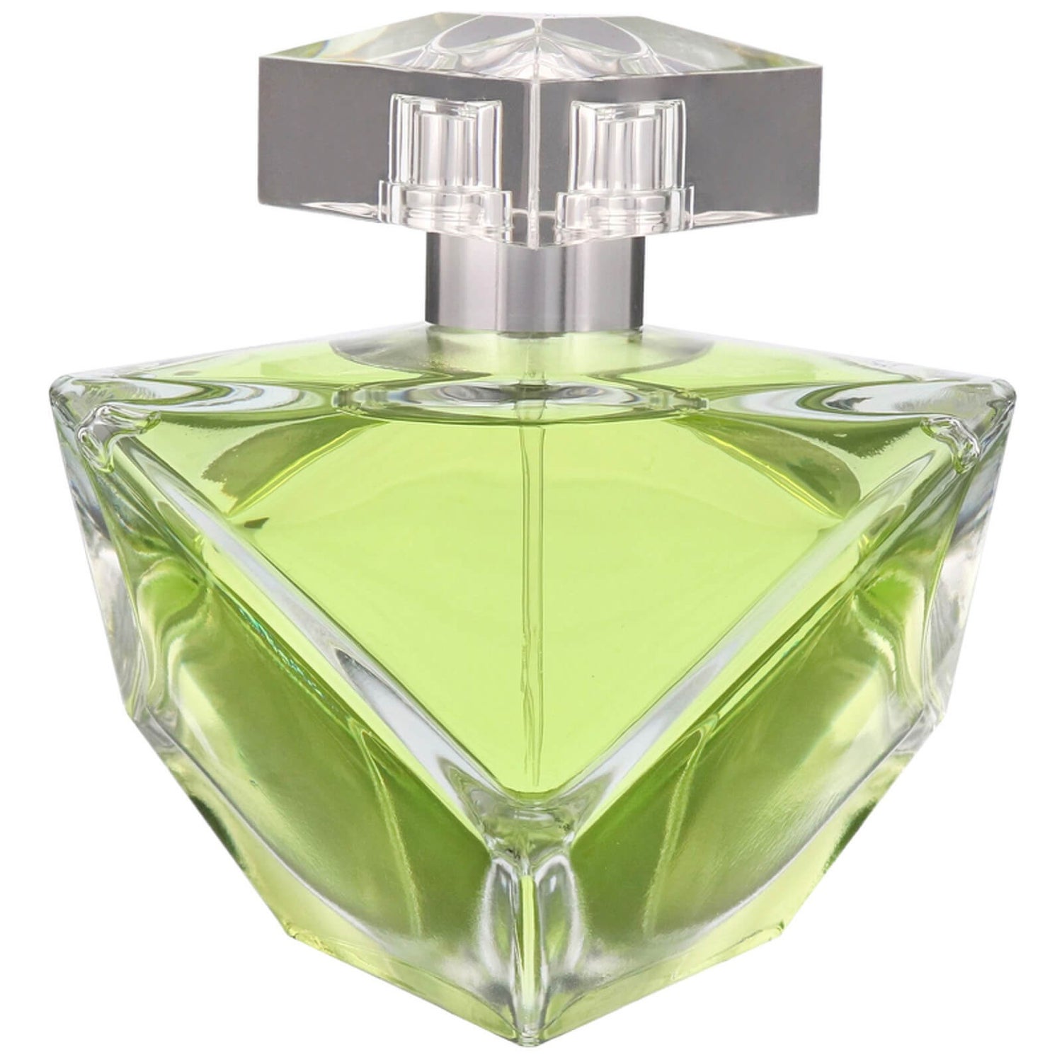 Britney Spears Believe Eau de Parfum Spray 100ml Fragrance Direct