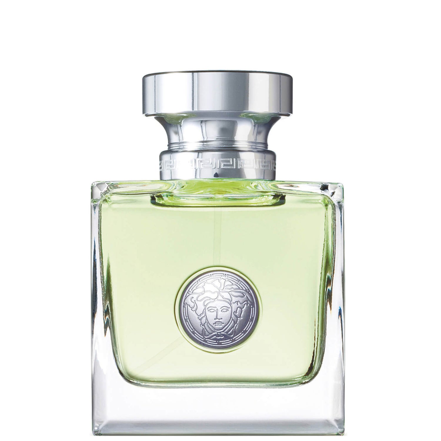 Versace vanitas 2025 discontinued