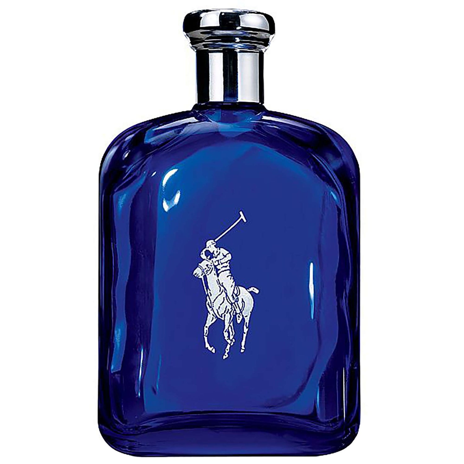 Ralph Lauren Polo Blue Eau de Toilette Spray 200ml