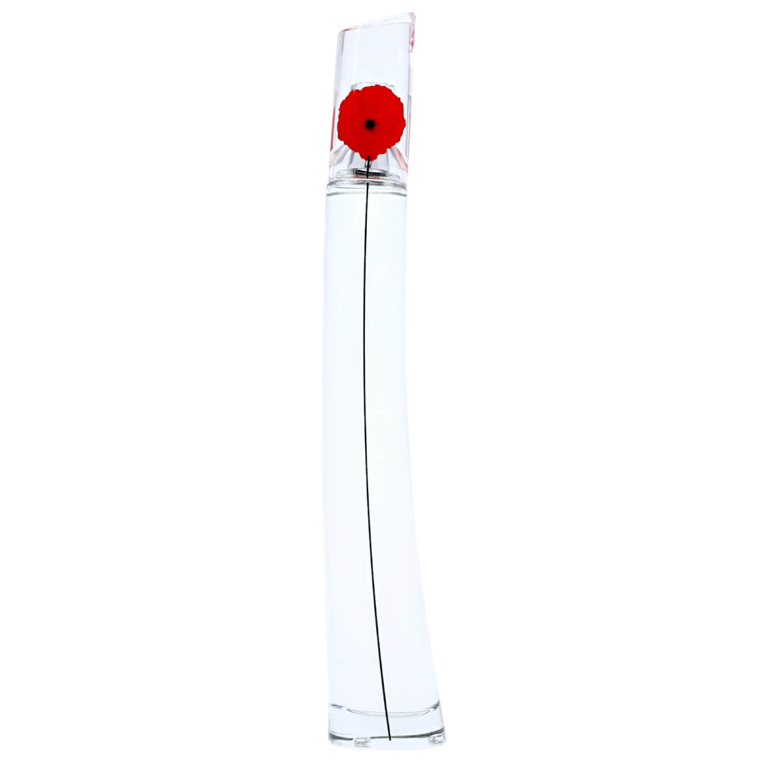 Flowers by deals kenzo 100ml refill