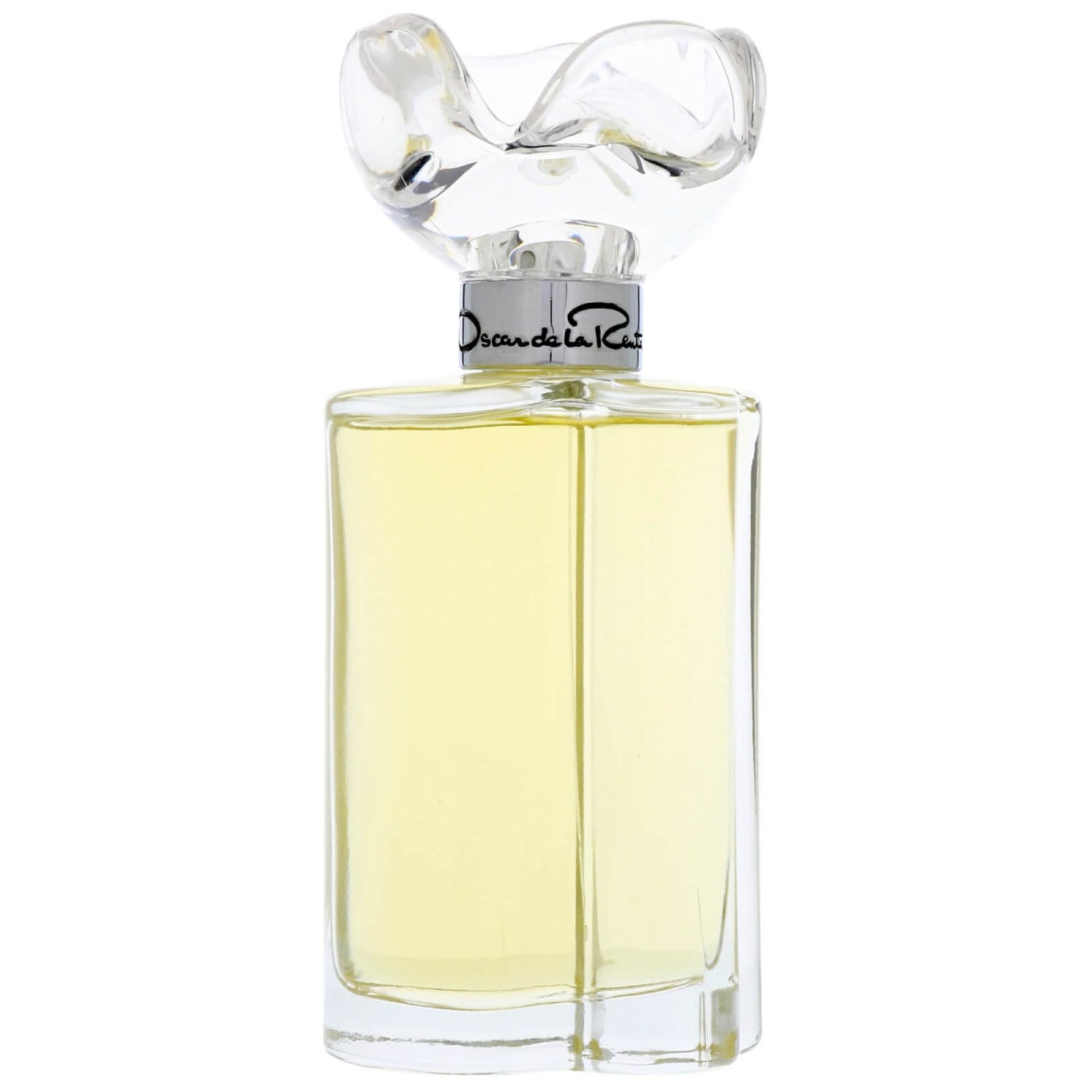 Oscar de la renta aftershave on sale