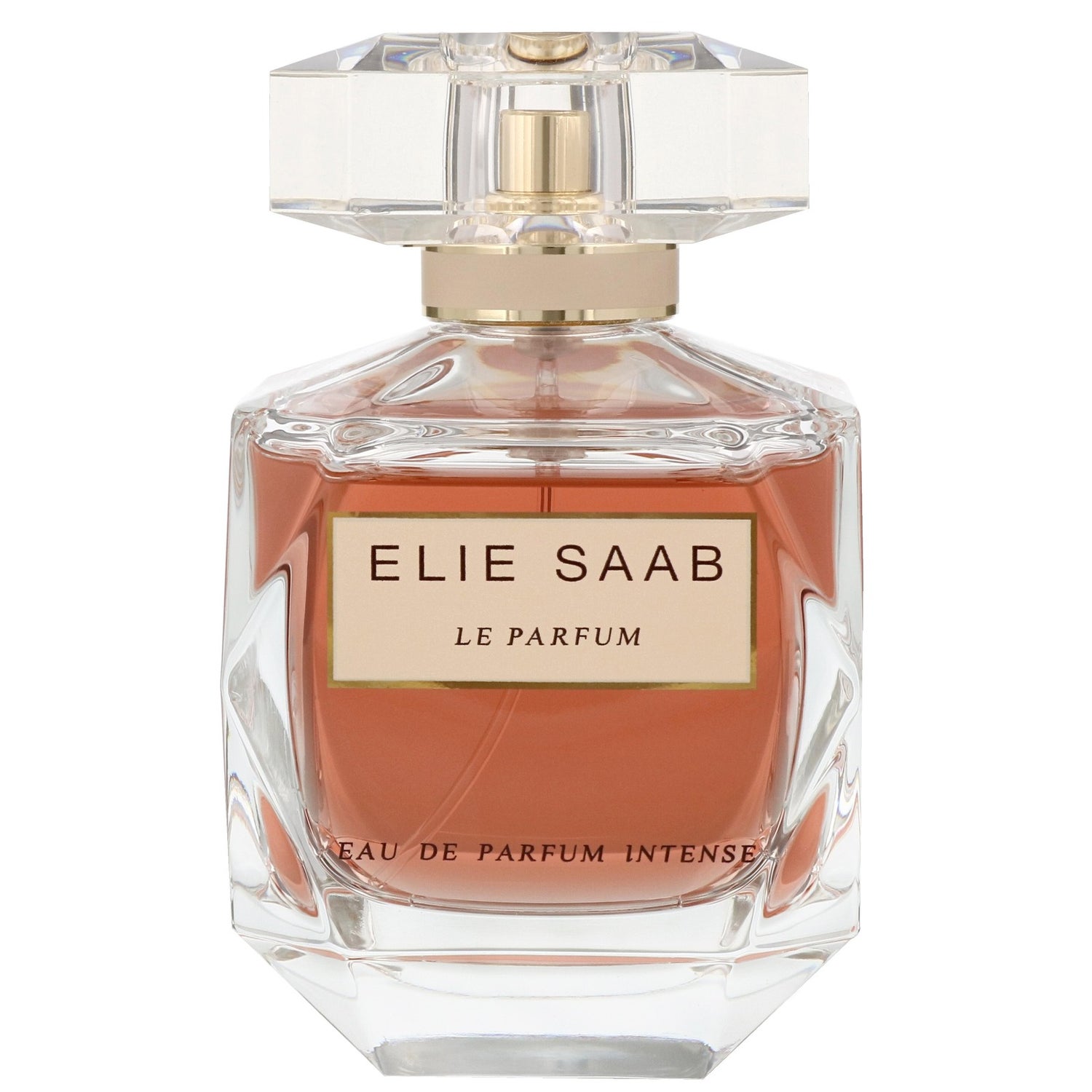 Intense elie saab hot sale