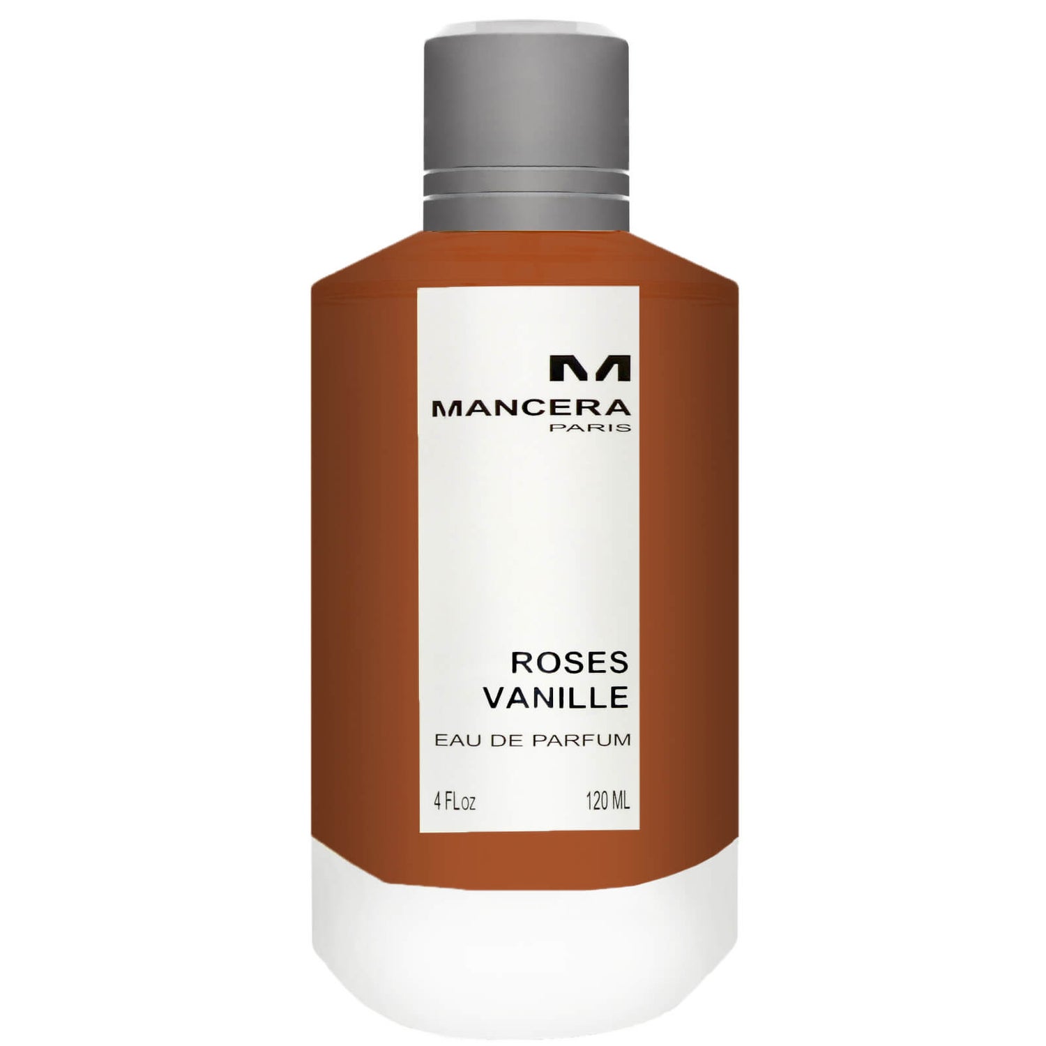Mancera paris roses 2025 vanille