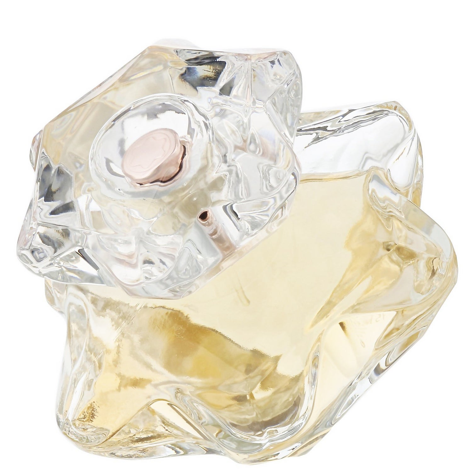 Emblem parfum new arrivals