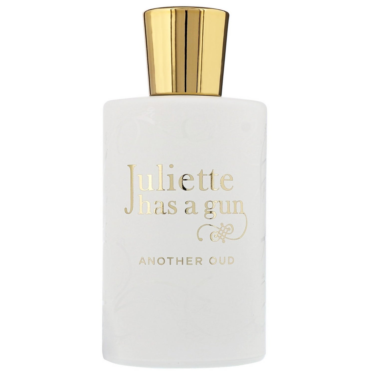 Another oud perfume discount