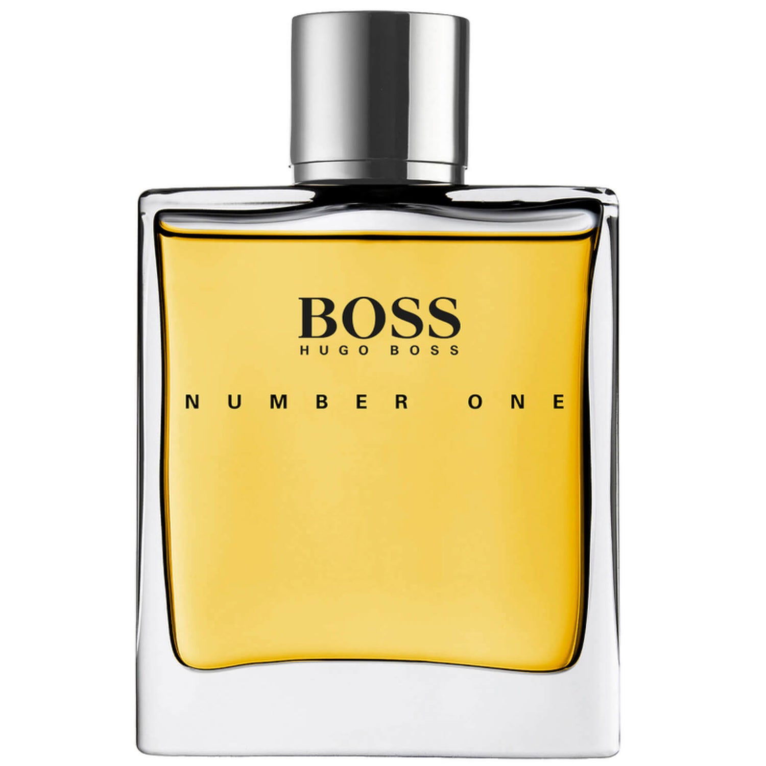 Hugo boss toilette sale