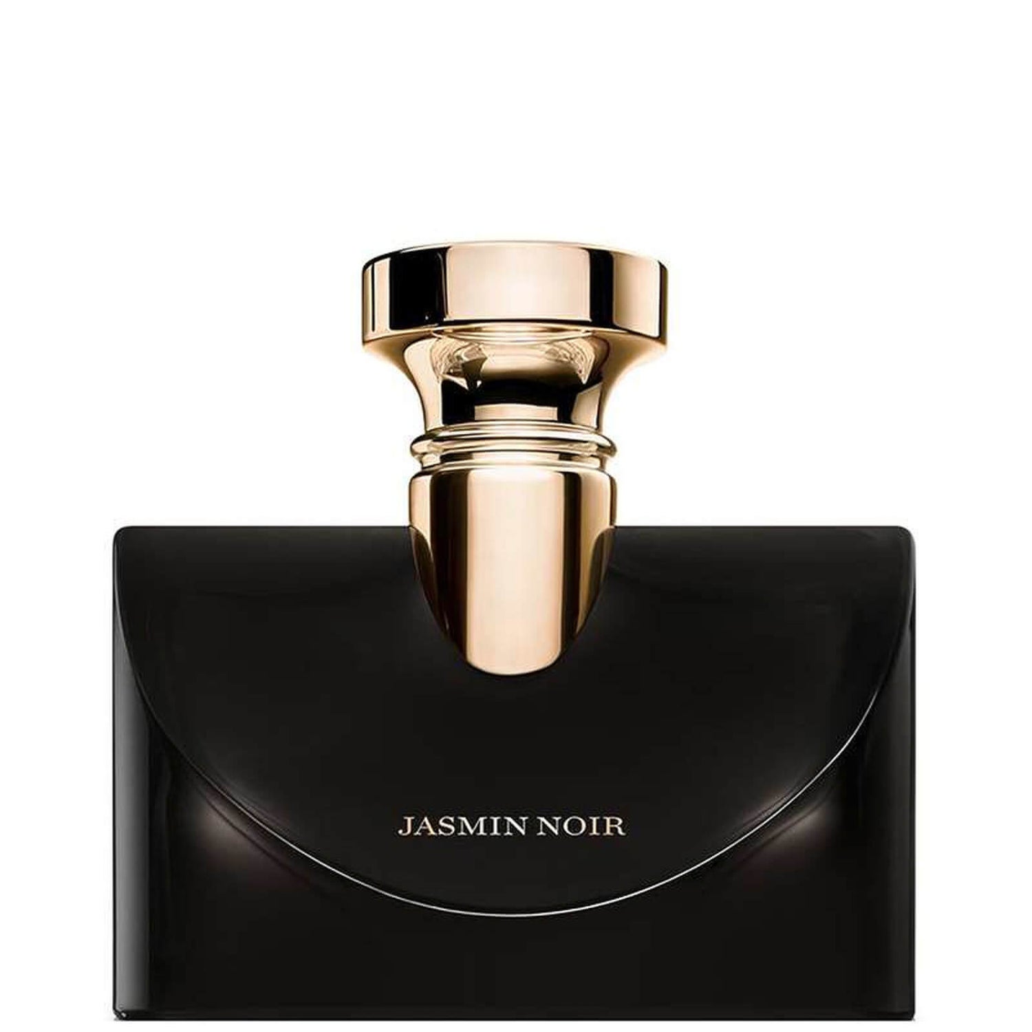 Marc jacobs hotsell decadence jasmin