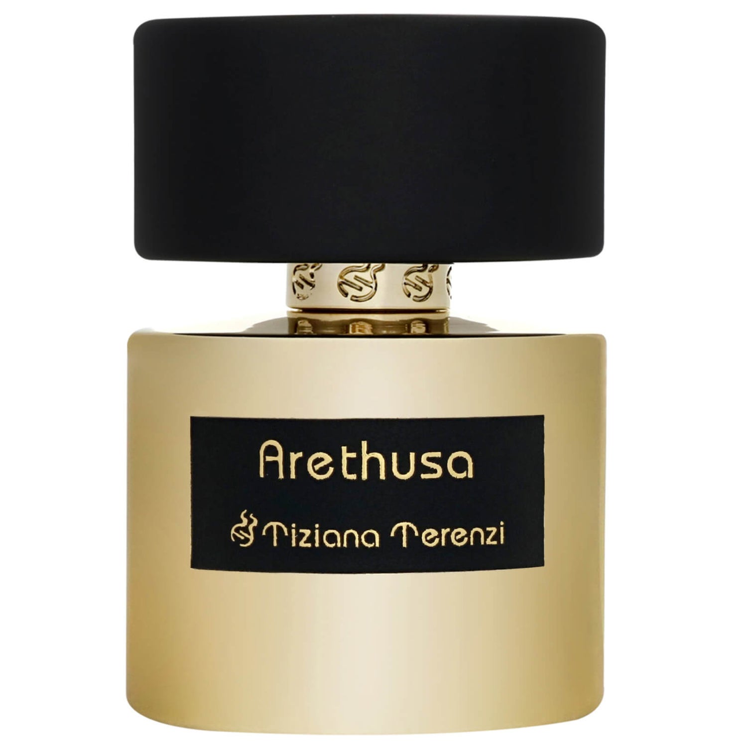 Tiziana Terenzi Arethusa Extrait de Parfum 100ml allbeauty
