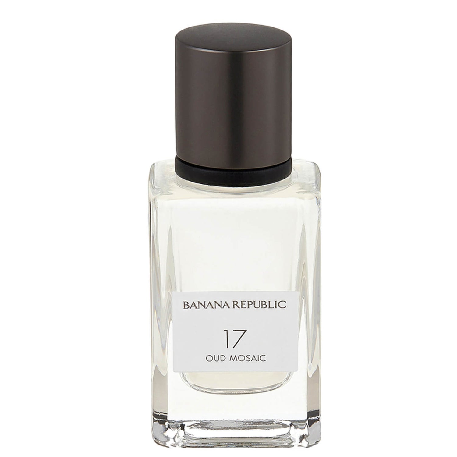 Oud mosaic shop banana republic