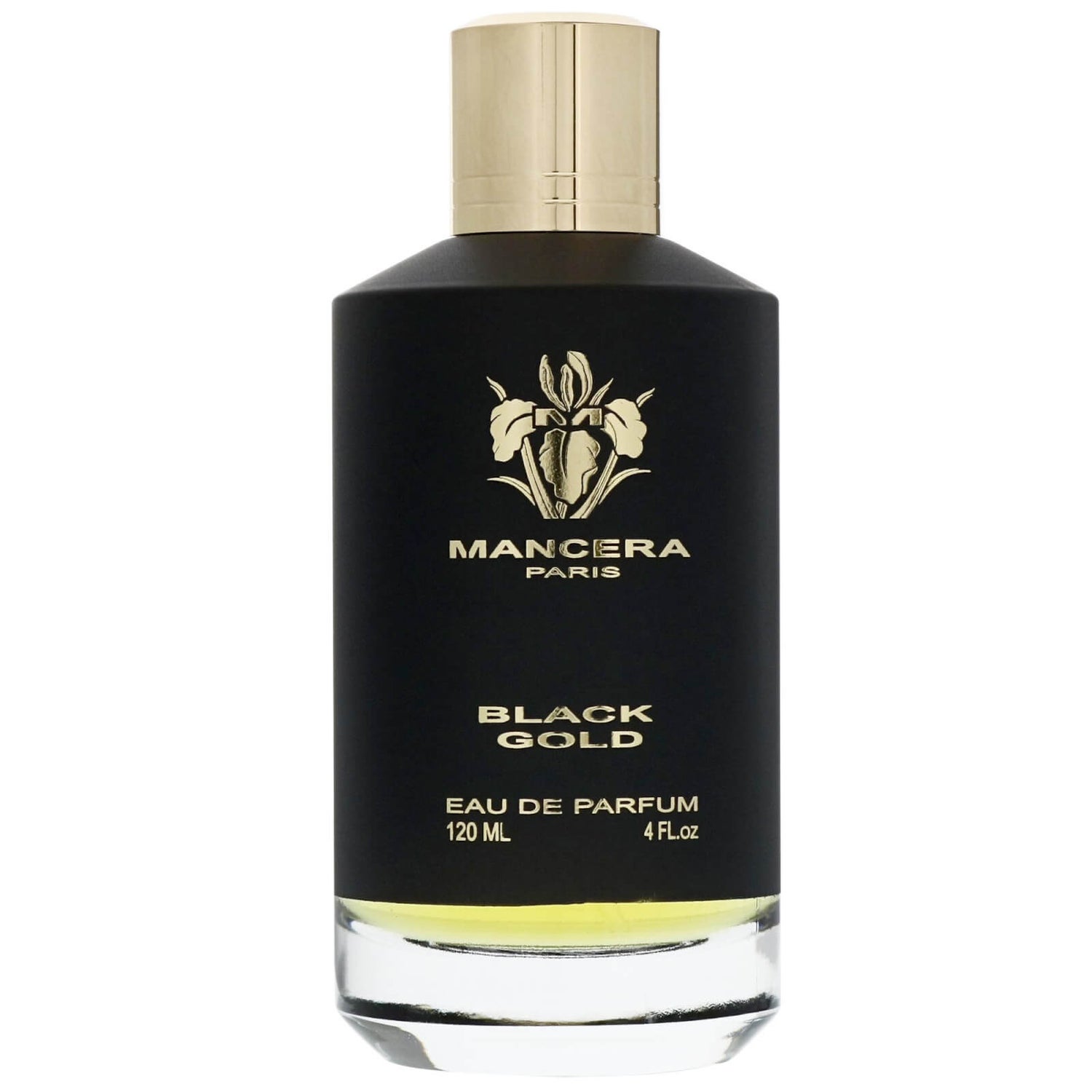 Mancera black to black hot sale