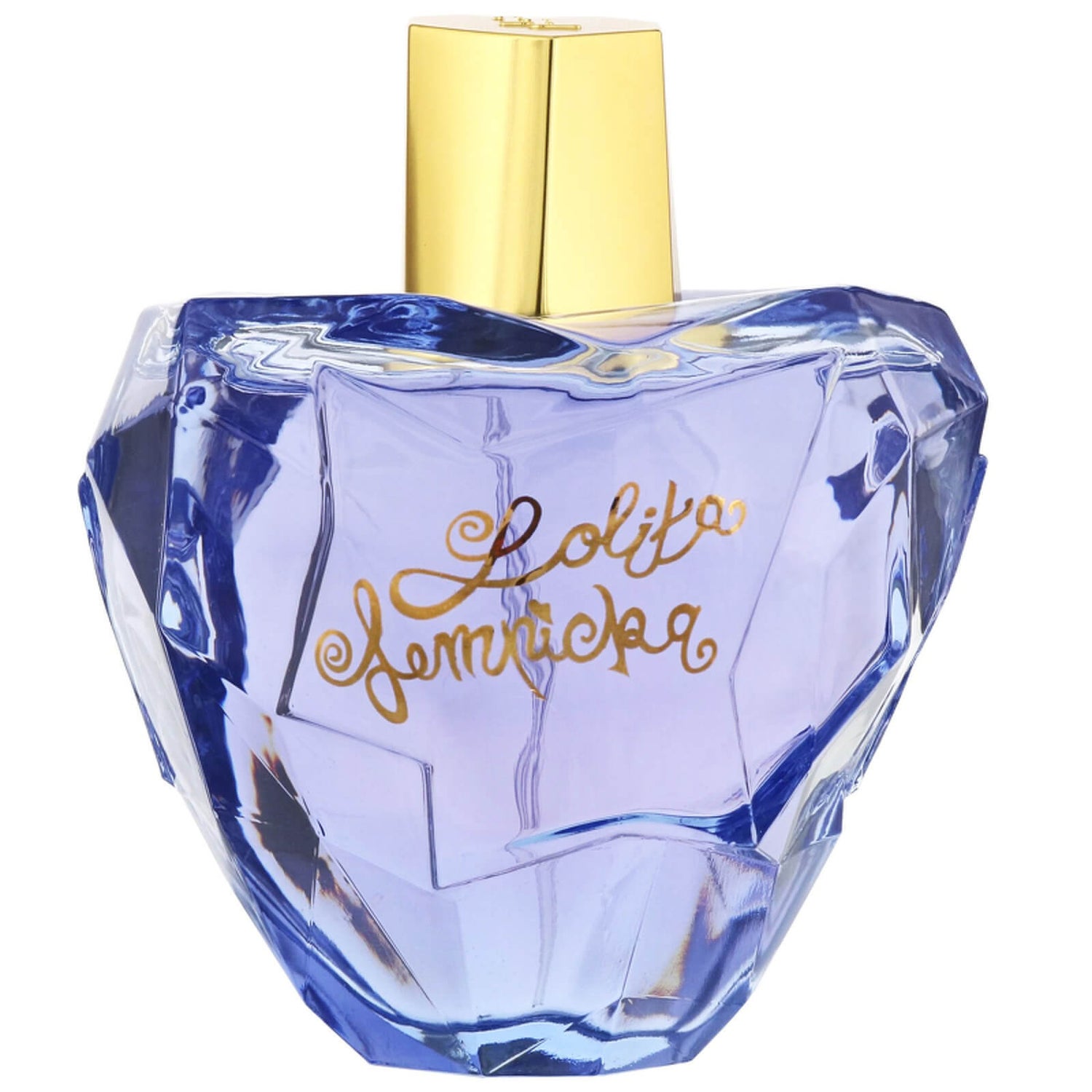 Lolita Lempicka EDP for Women by Lolita Lempicka – Fragrance Outlet