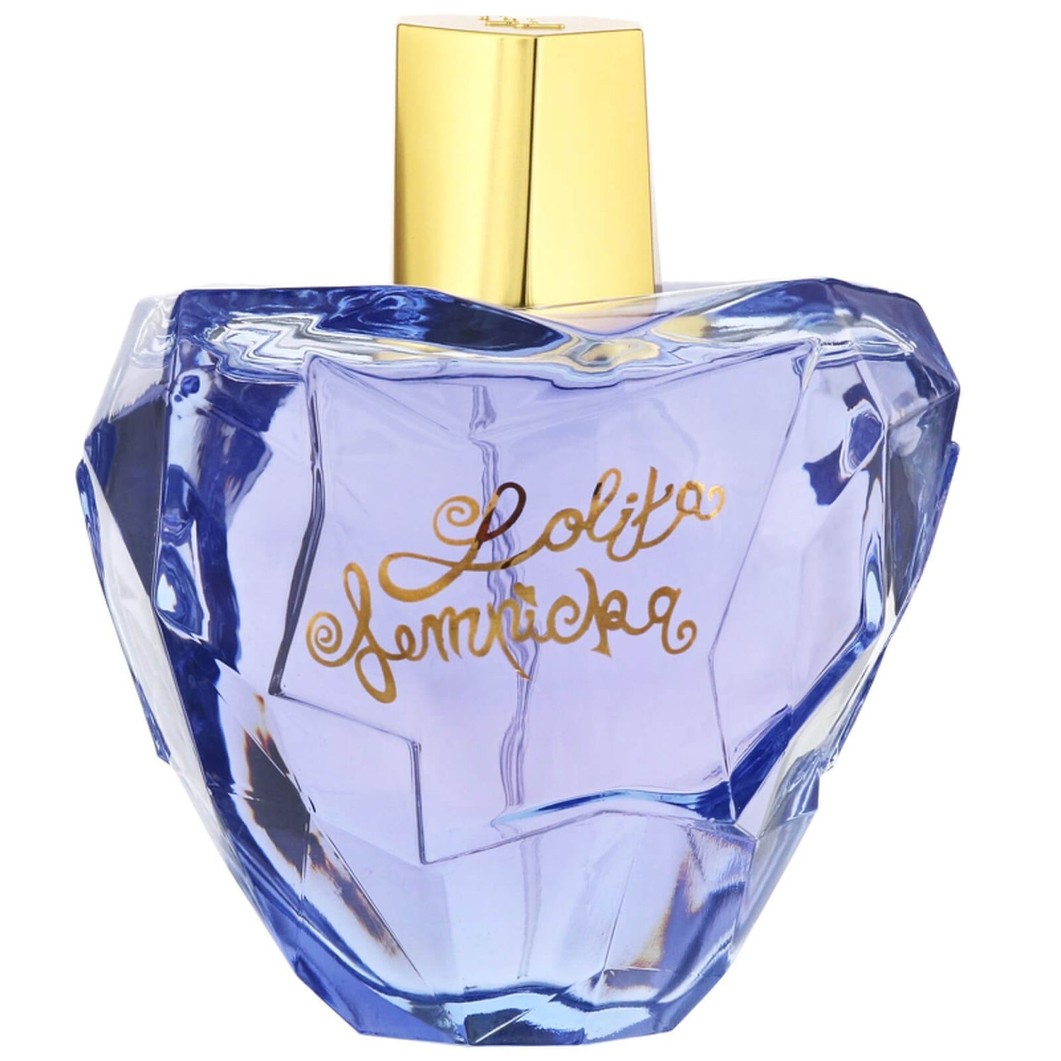 Lolita Lempicka Eau de Parfum