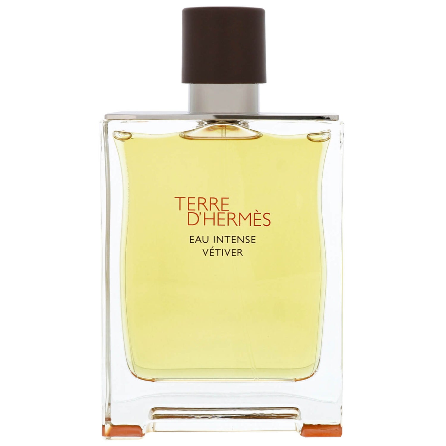 Terre de outlet hermes edp