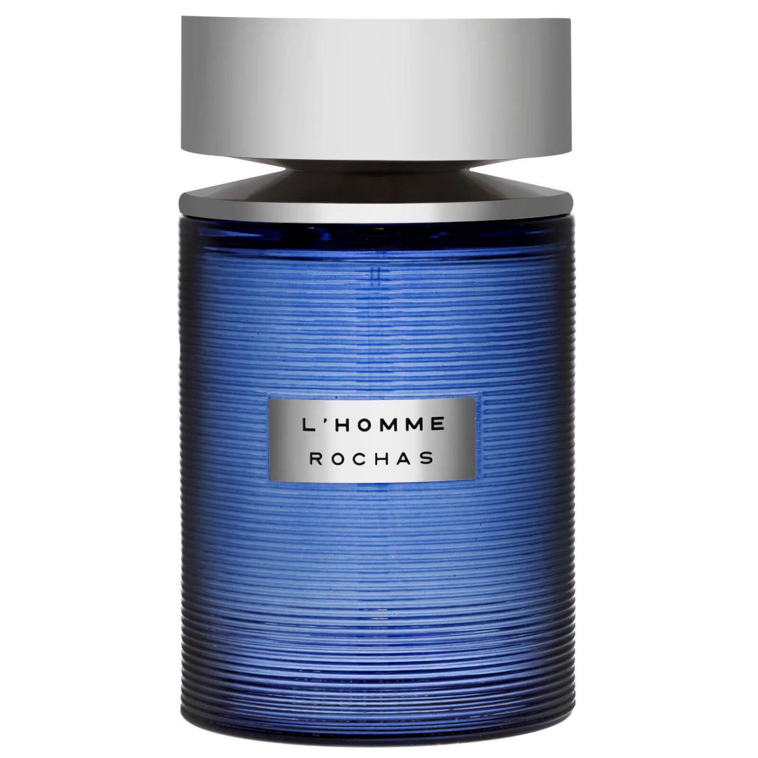 Rochas L Homme Eau de Toilette Spray 100ml allbeauty
