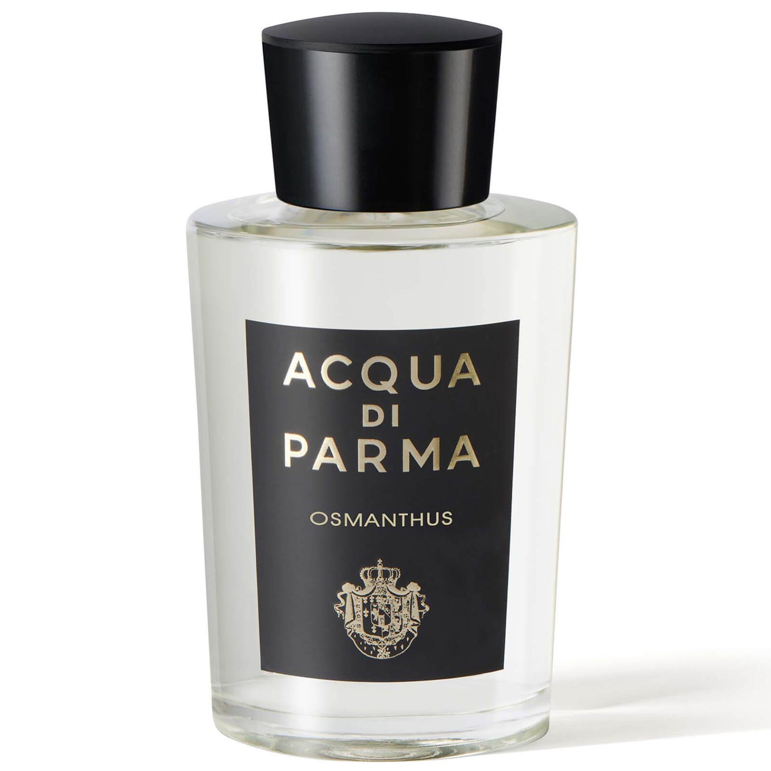 Acqua Di Parma Signatures of the Sun Osmanthus Eau de Parfum 180ml