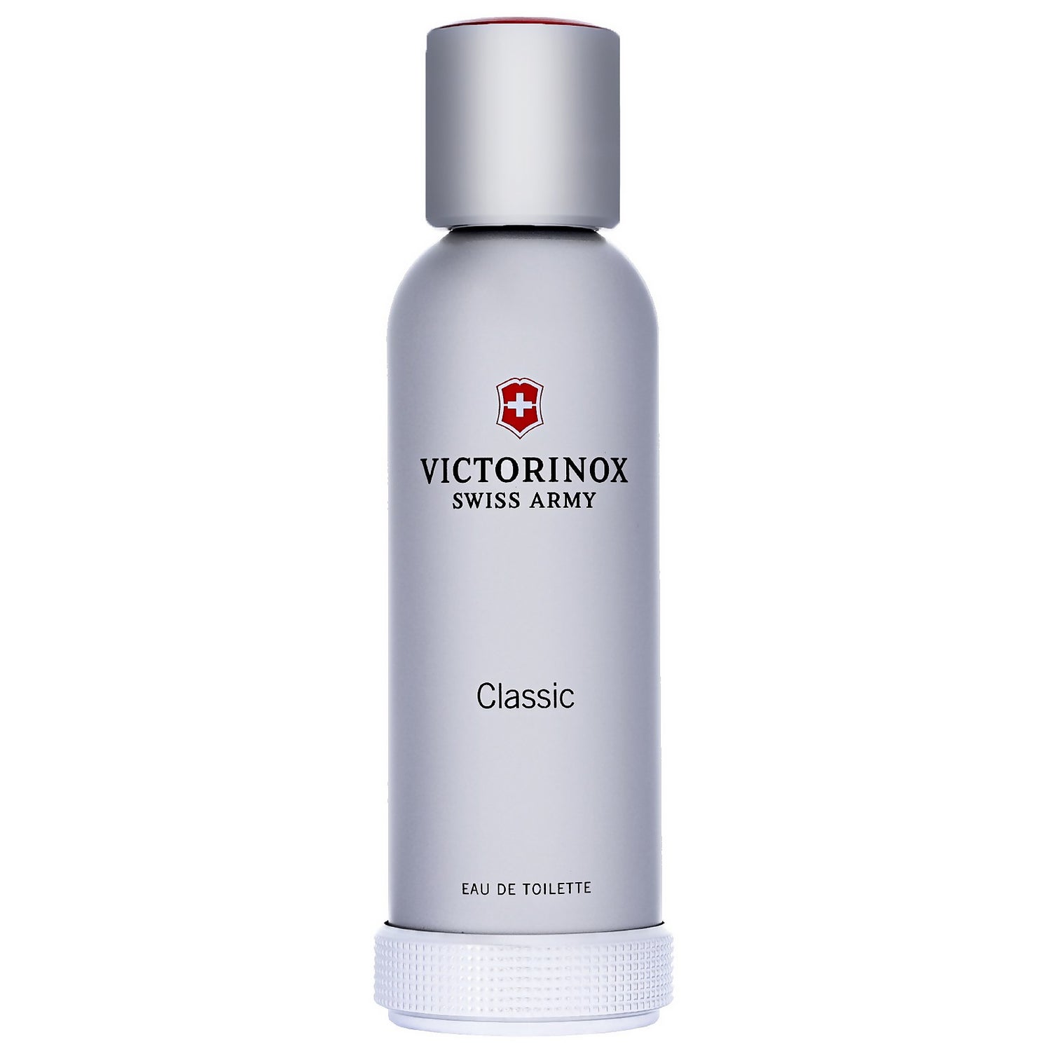 Victorinox Swiss Army Classic Eau de Toilette Spray 100ml
