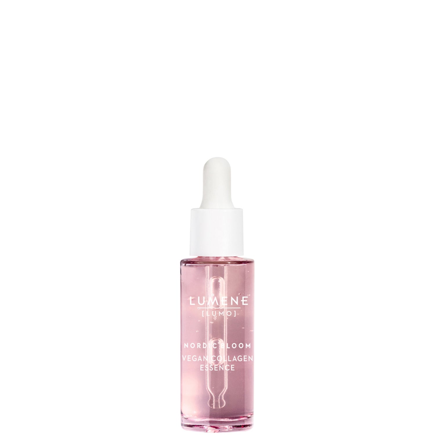 Lumene Nordic Bloom [LUMO] Vegan Collagen Essence 30ml