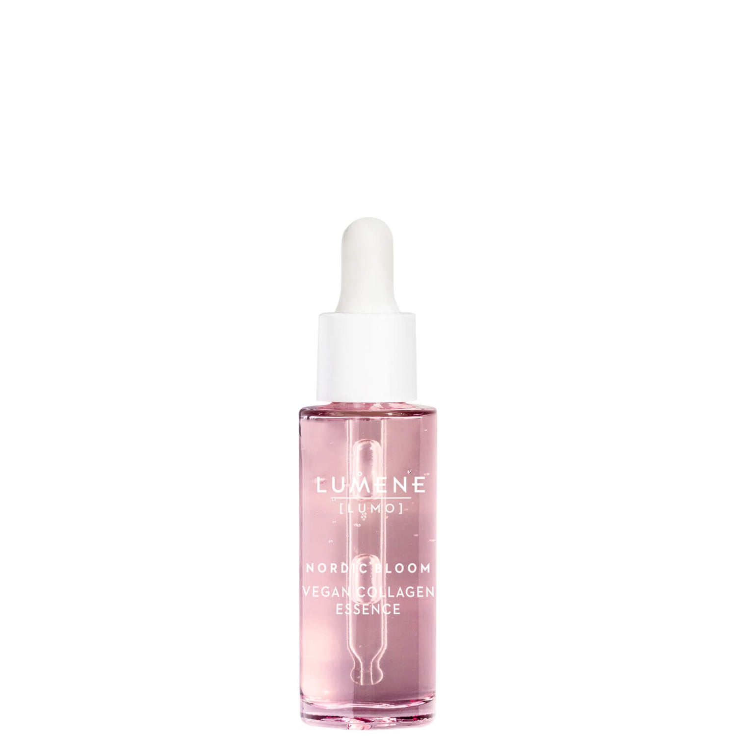 Lumene Nordic Bloom [LUMO] Vegan Collagen Essence 30ml