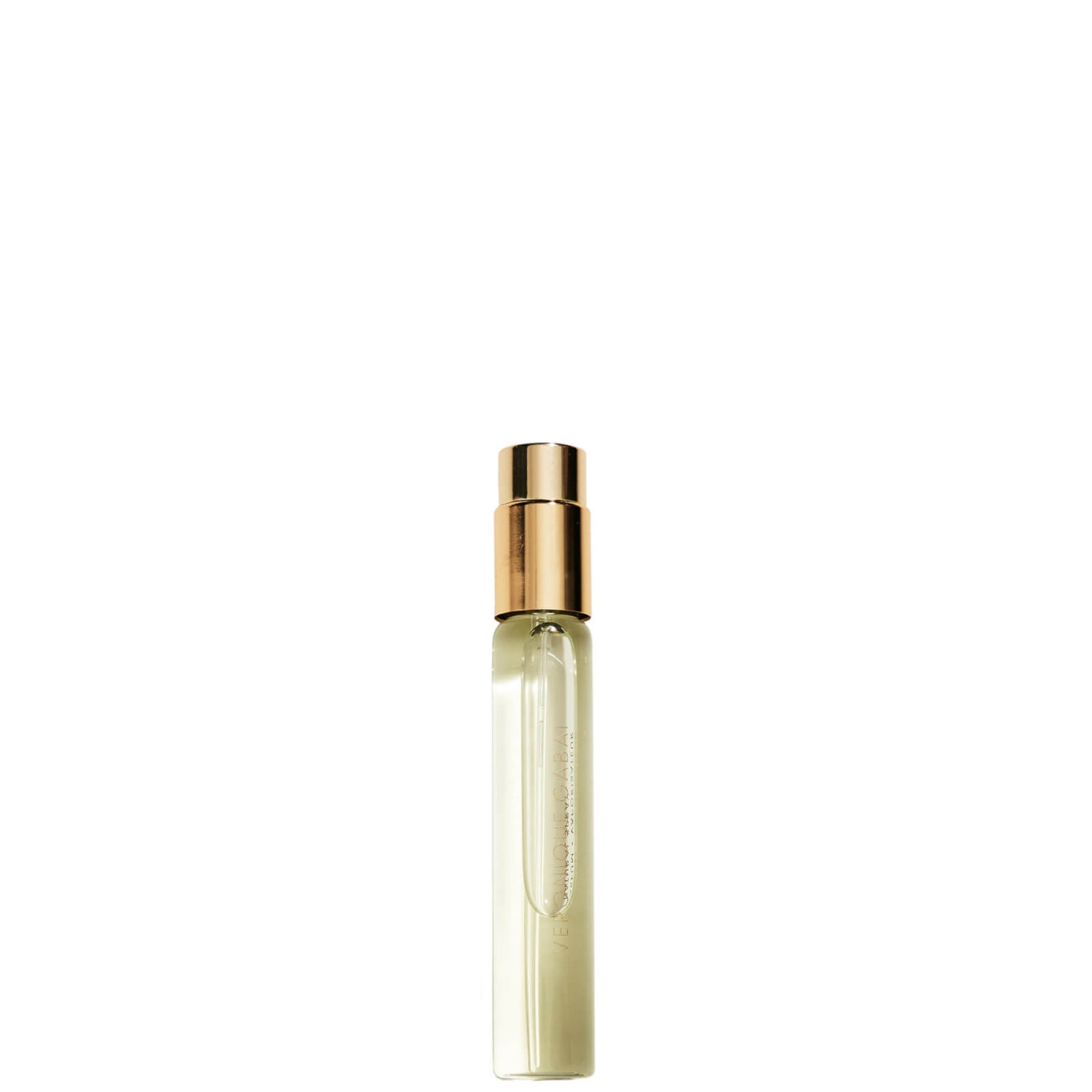 Veronique Gabai Ready for Rose Eau de Parfum 10ml