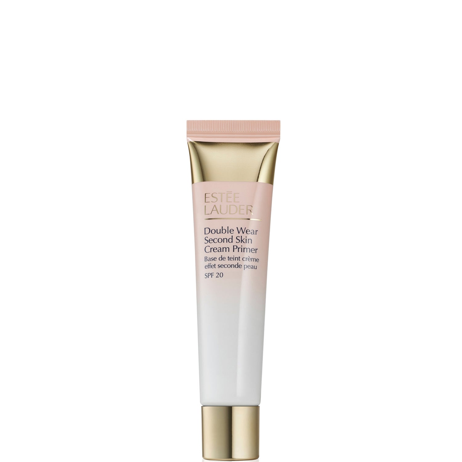 Estée Lauder Double Wear SPF20 Second Skin Cream Primer 40ml