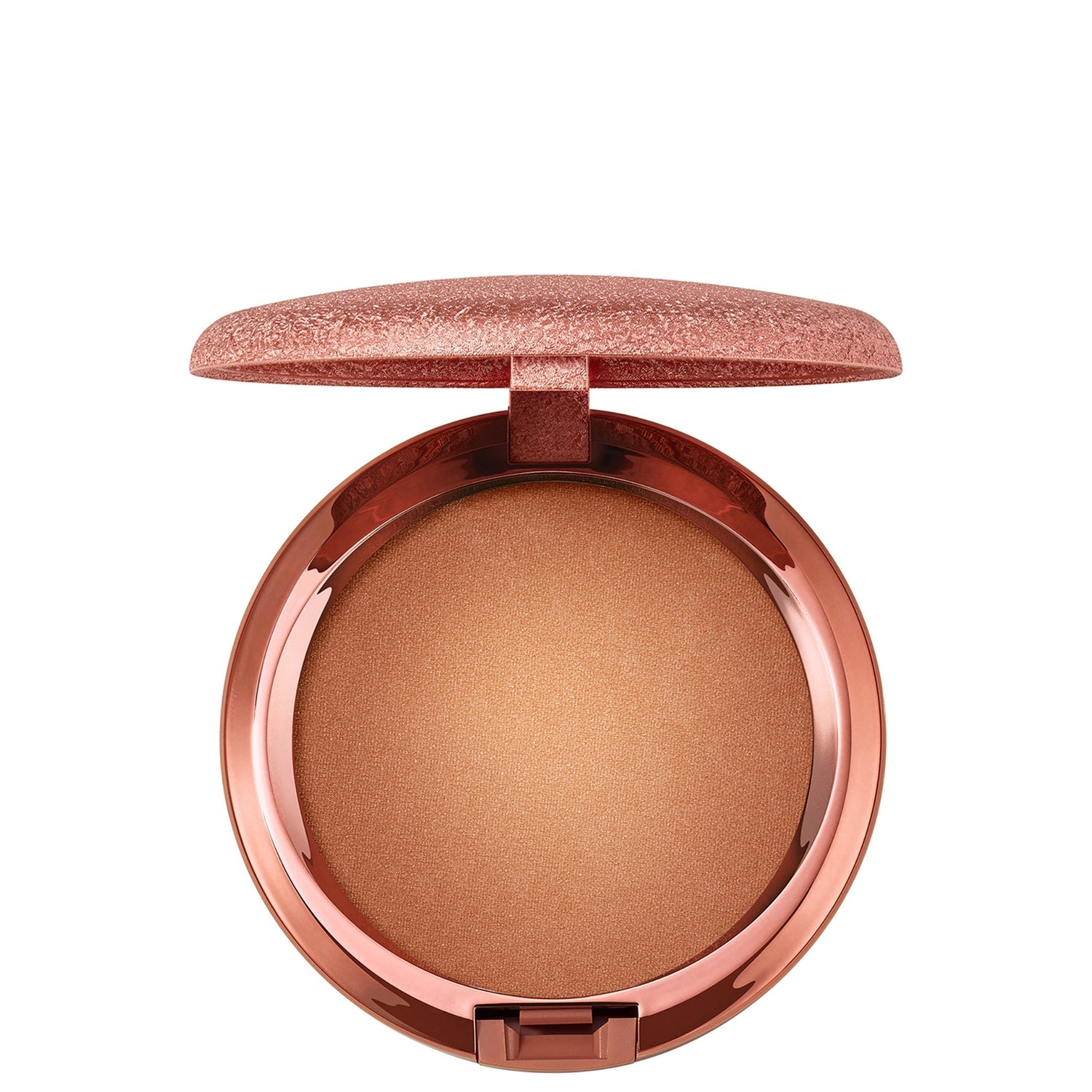 MAC Skinfinish Sunstruck Radiant Bronzer 8g (Various Shades)