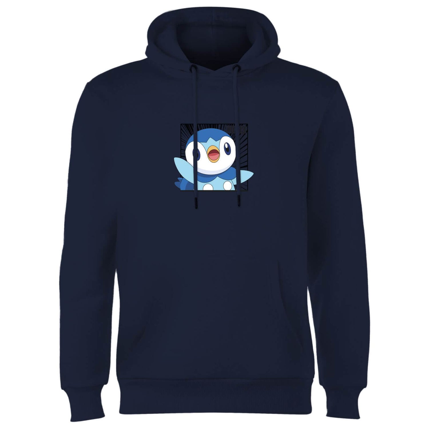 Piplup hoodie online