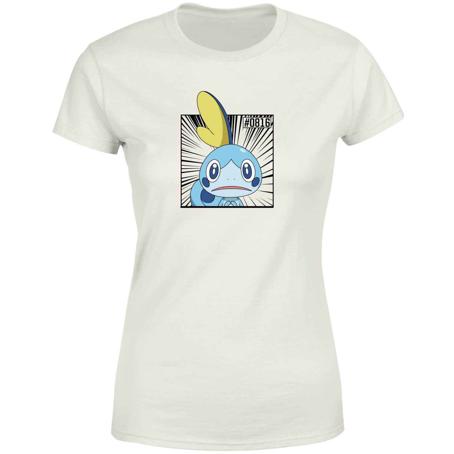 Pokemon t shirt women's new arrivals