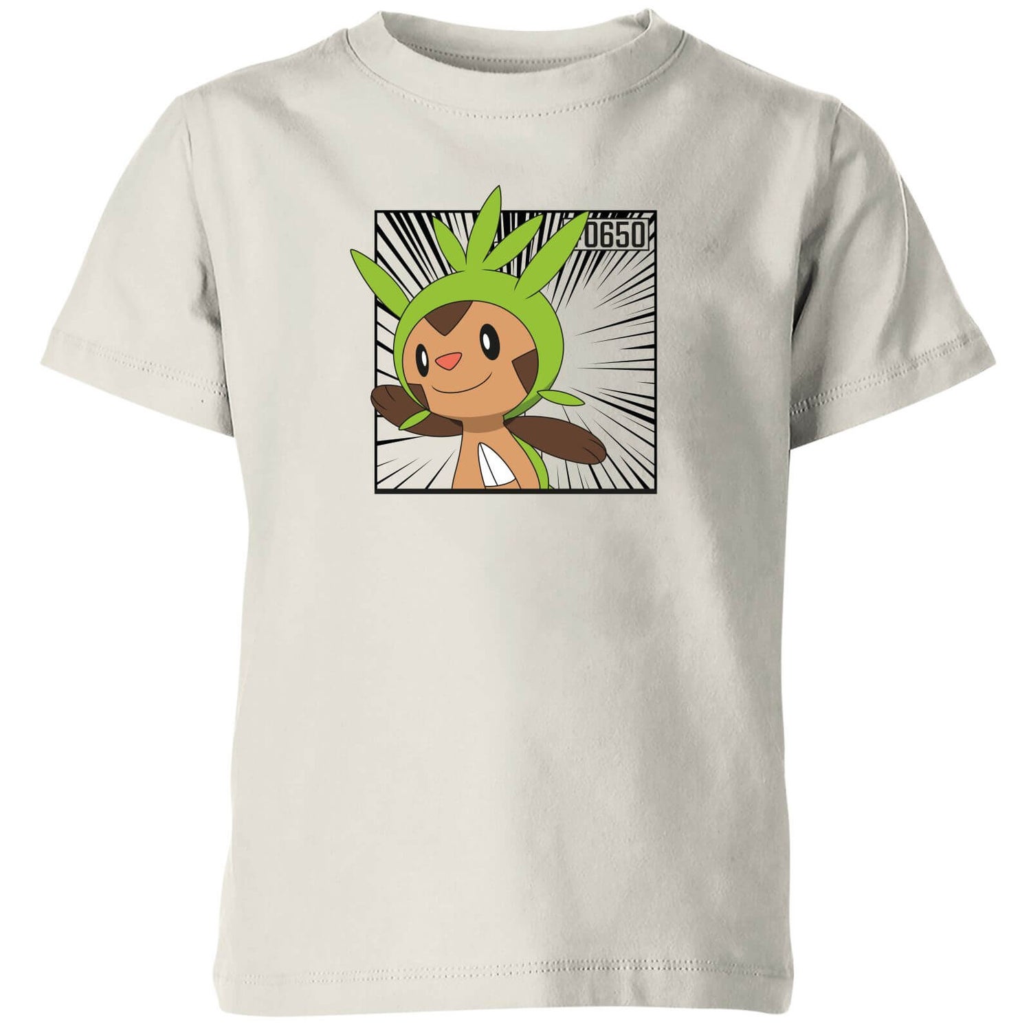 Pokemon discount tshirt boys