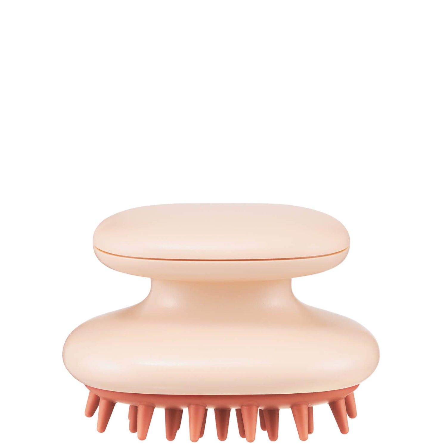 GLOV Scalp Brush for Scalp Exfoliation and Massage