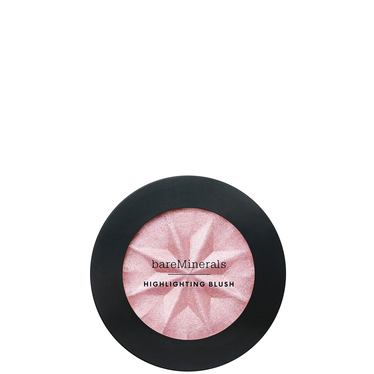bareMinerals GEN NUDE Highlighting Blush (Various Shades)