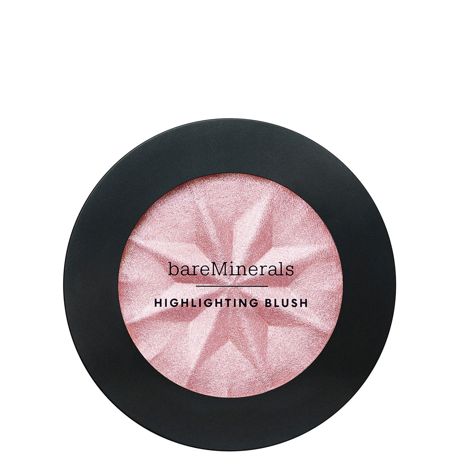 bareMinerals GEN NUDE Highlighting Blush (Various Shades)