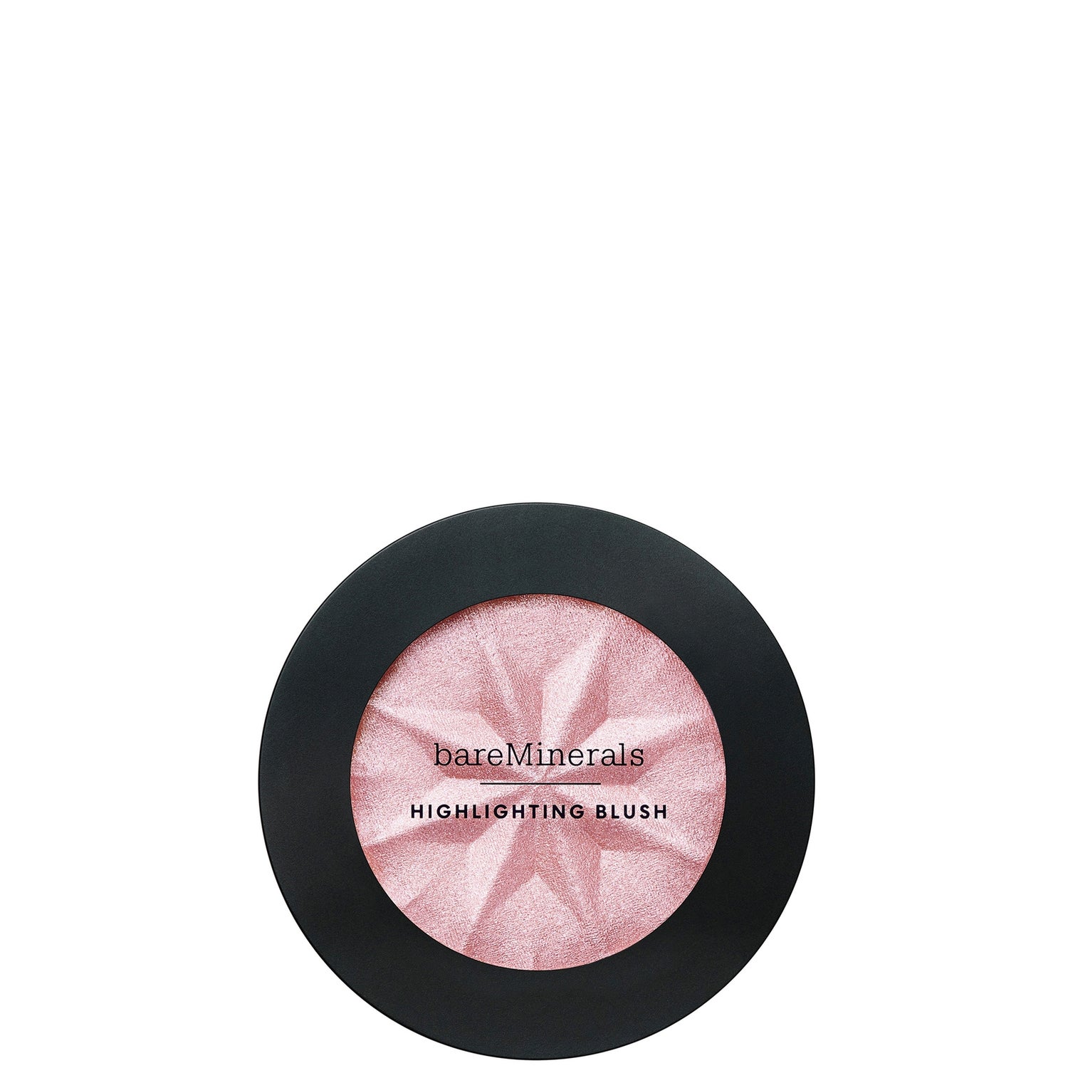 bareMinerals GEN NUDE Highlighting Blush (Various Shades)