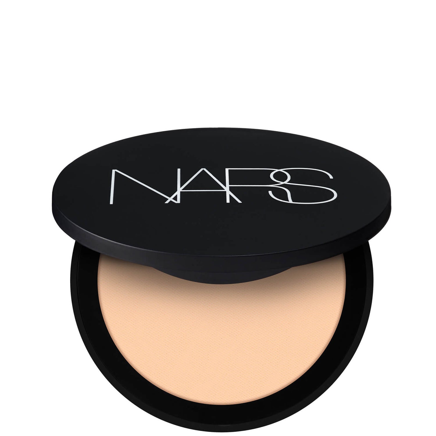 NARS Soft Matte Powder 9g (Various Shades)