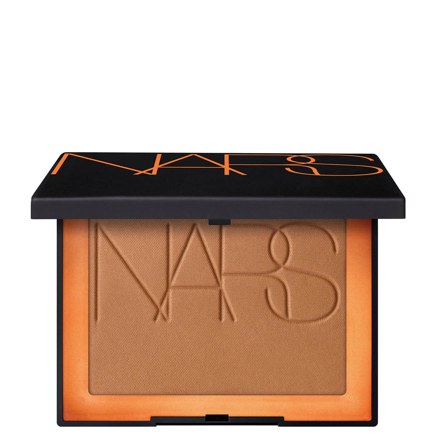 NARS Laguna Bronzing Powder 8g (Various Shades)