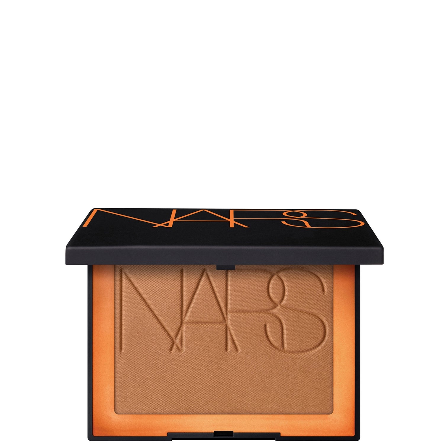 NARS Laguna Bronzing Powder 8g (Various Shades)