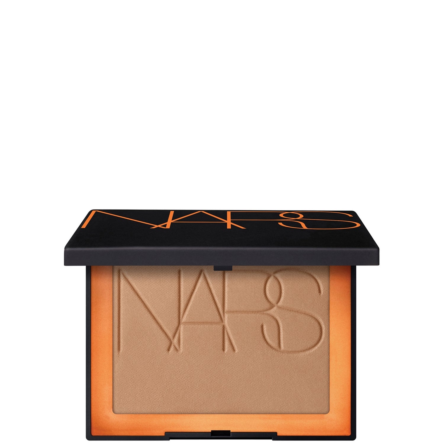 NARS Laguna Bronzing Powder 8g (Various Shades)