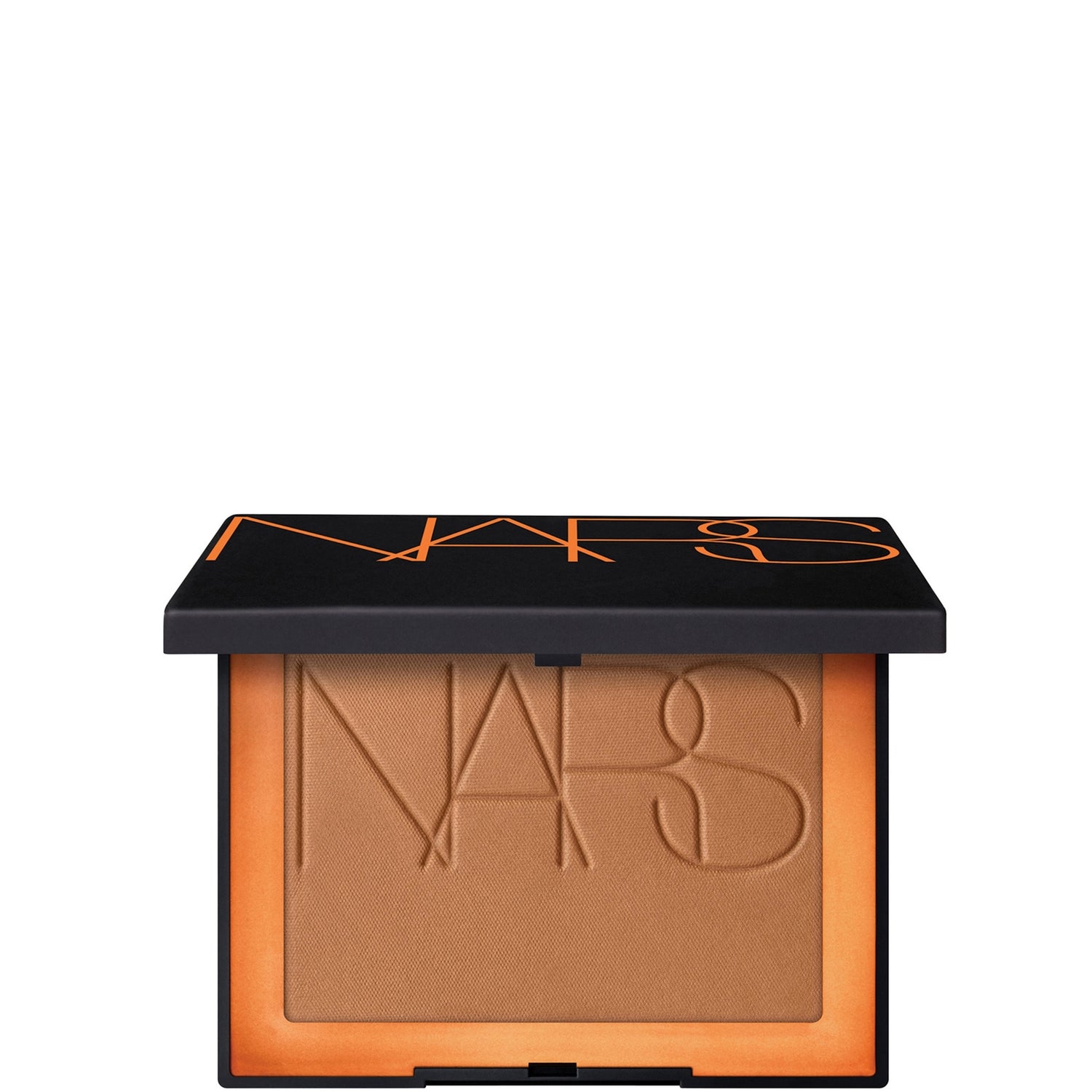NARS Laguna Bronzing Powder 8g (Various Shades)