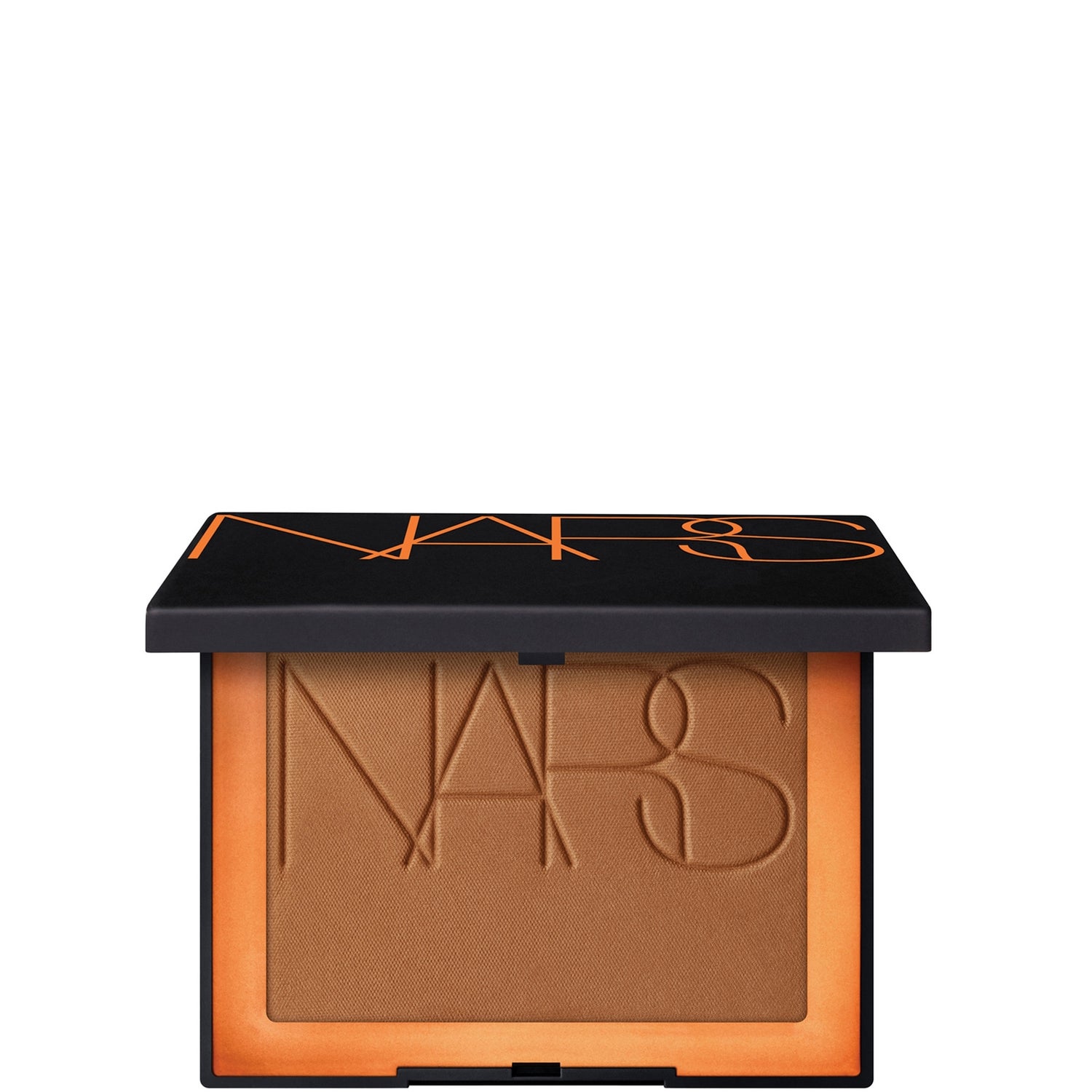 NARS Laguna Bronzing Powder 8g (Various Shades)