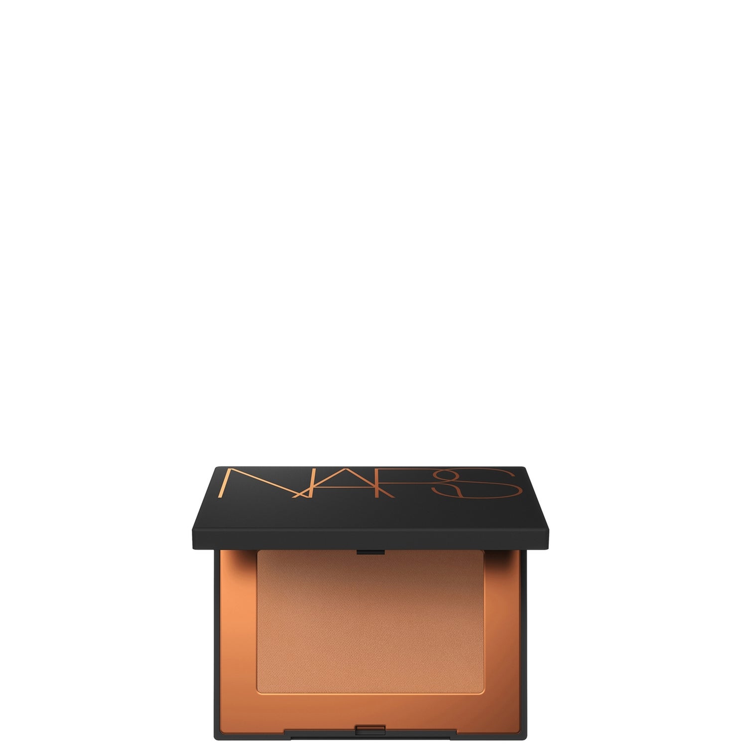 NARS Mini Laguna Bronzing Powder 3.3g (Various Shades)