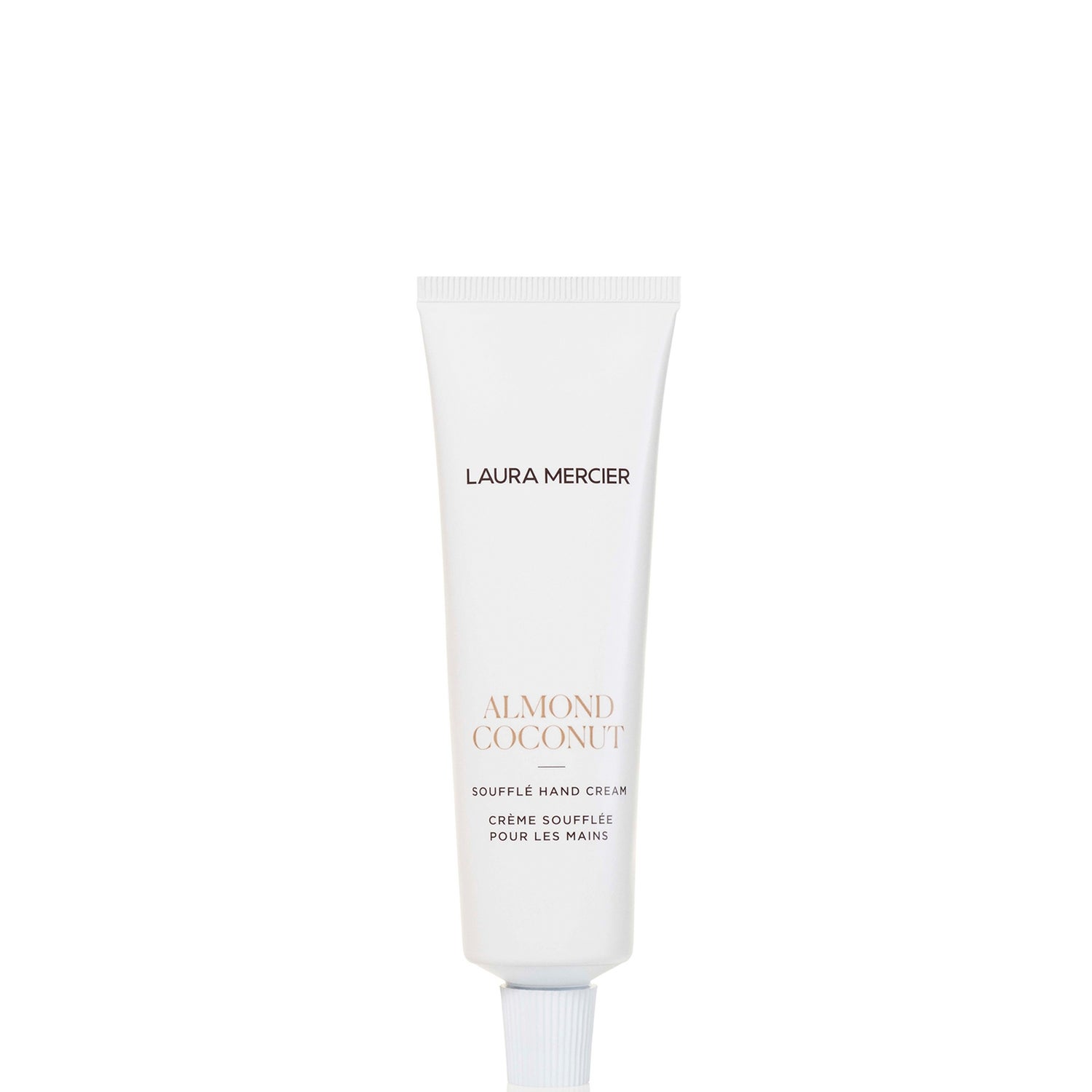 Laura Mercier Almond Coconut Hand Cream 50ml