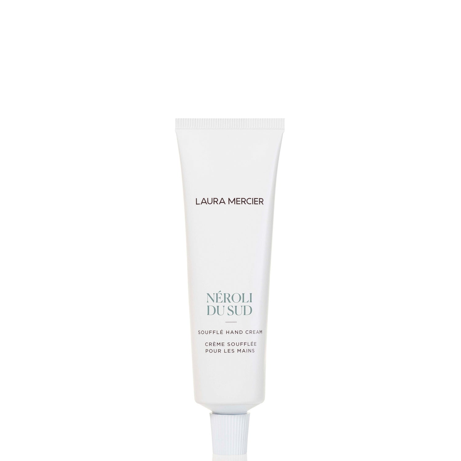 Laura Mercier Néroli du Sud Hand Cream 50ml