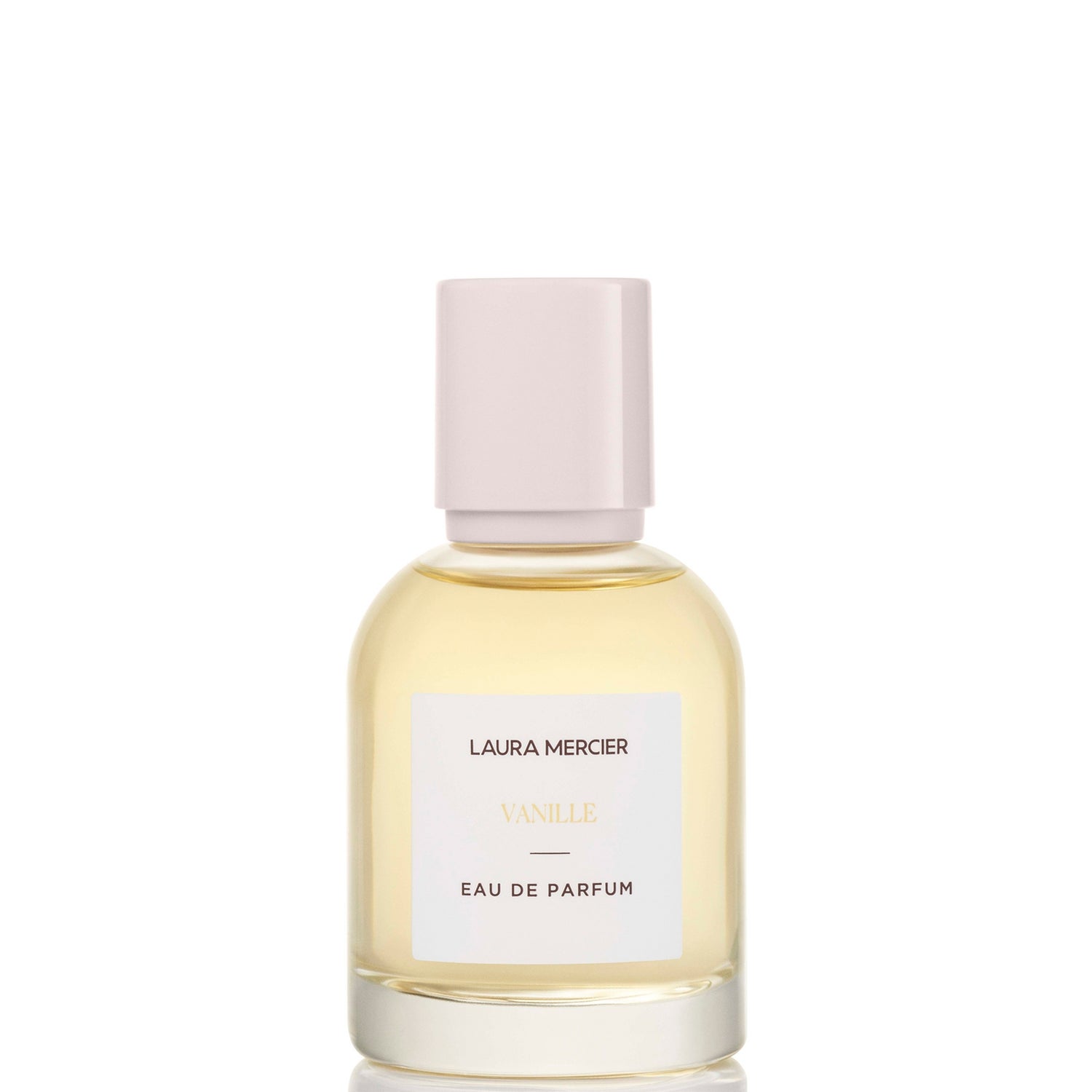 Laura Mercier Vanille Eau de Parfum 50ml