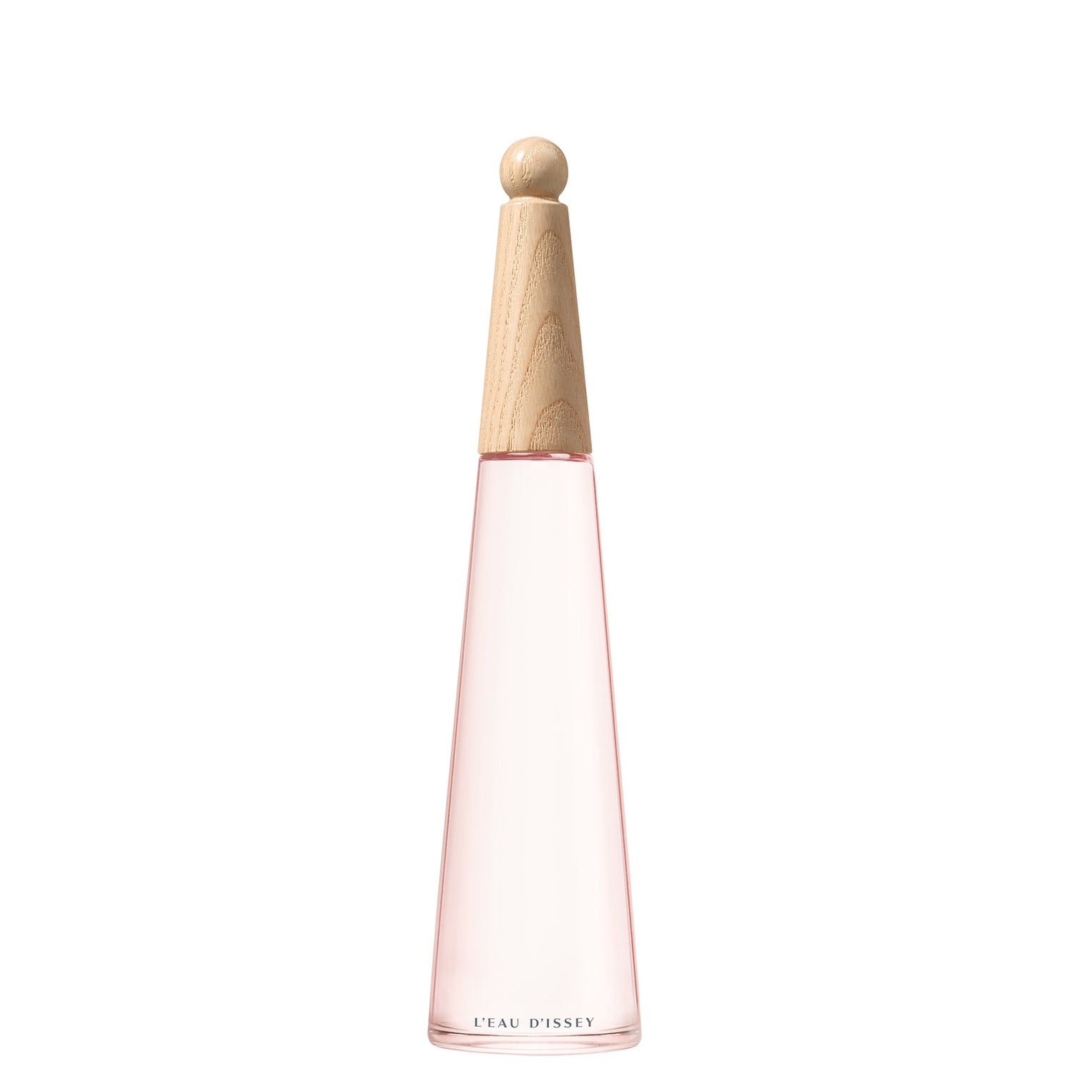 Issey Miyake L Eau D Issey Pivione Eau de Toilette Intense 100ml Envio Gratuito Lookfantastic