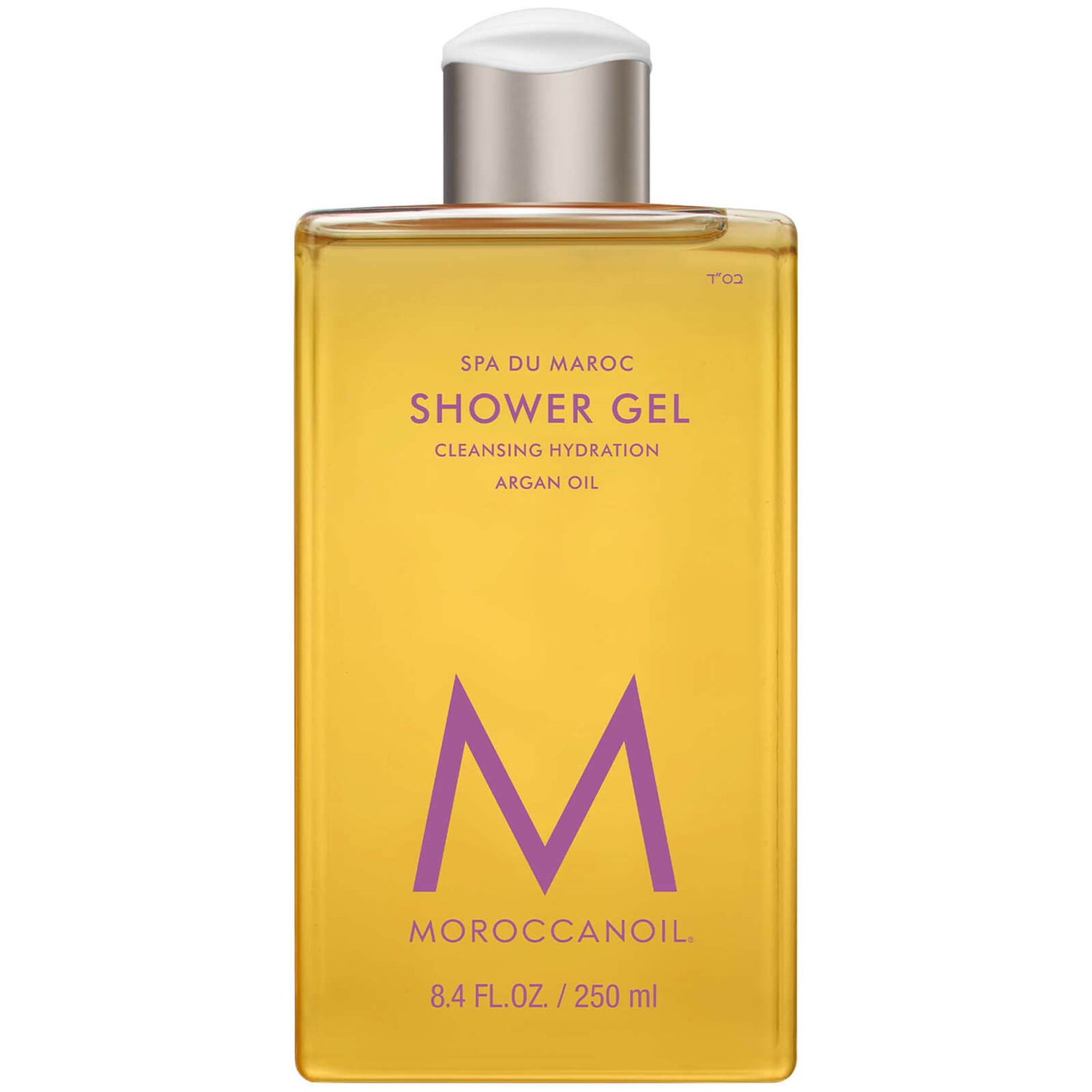 Moroccanoil Shower Gel Spa Du Maroc 8.4 oz
