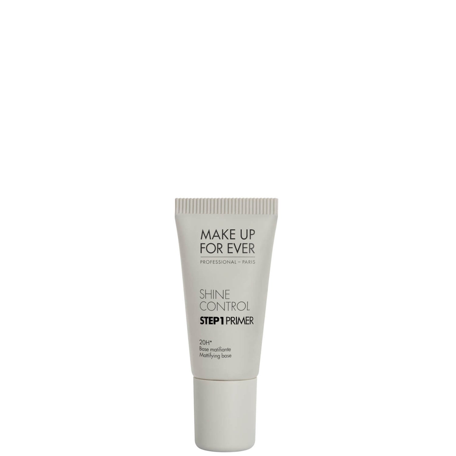 MAKE UP FOR EVER Shine Control Step 1 Primer-21 DLX 5ml