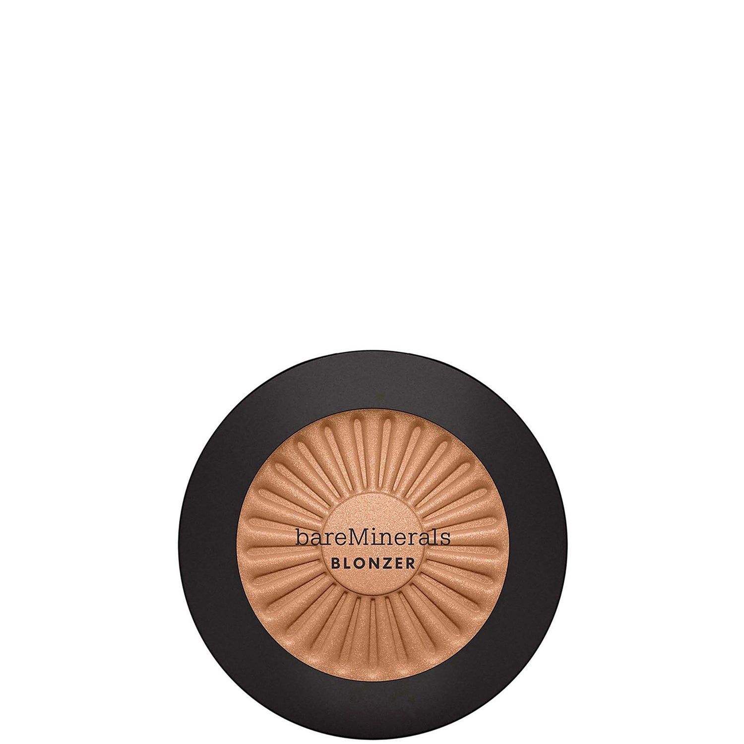 bareMinerals GEN NUDE Blonzer (Various Shades)