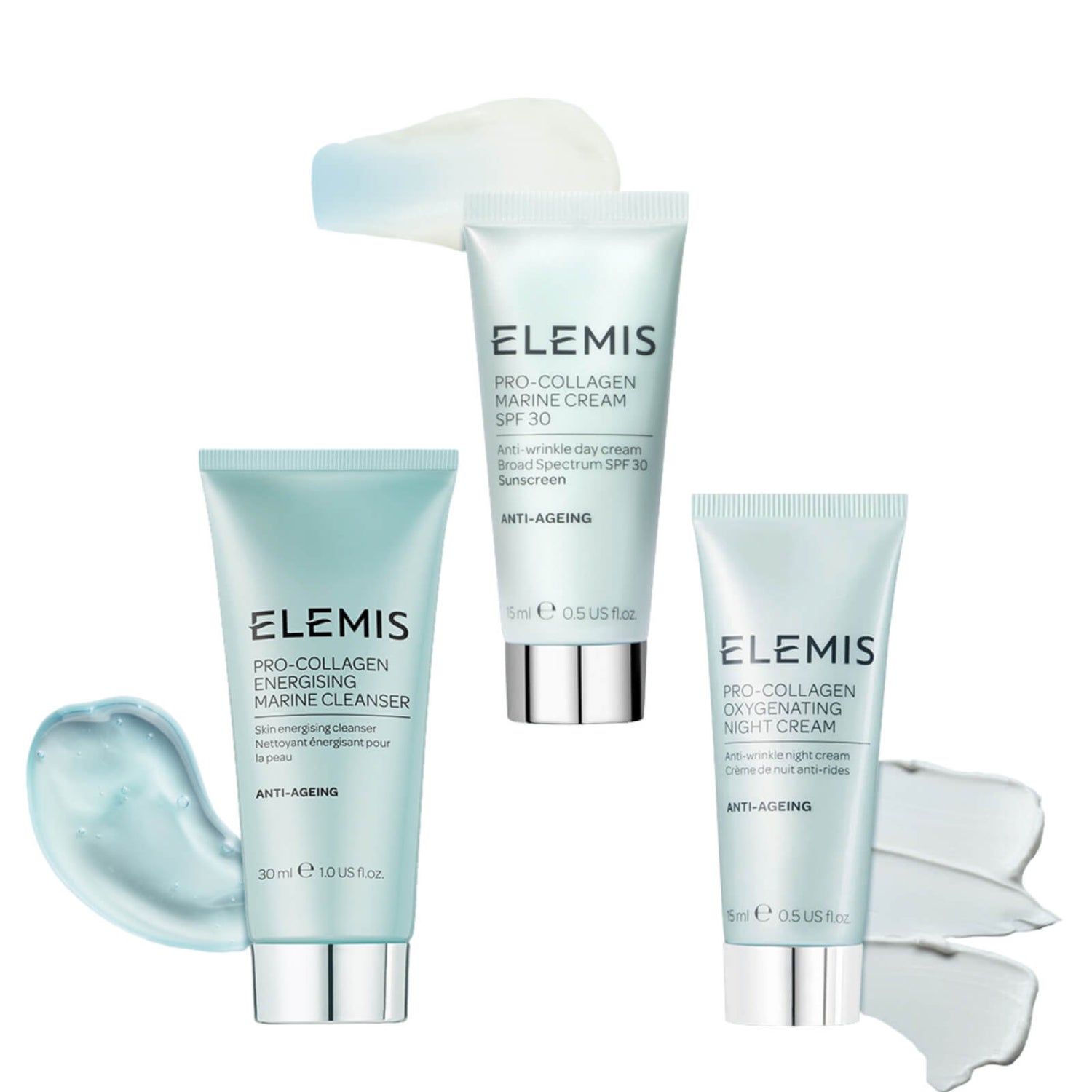 3-pc Gift Set