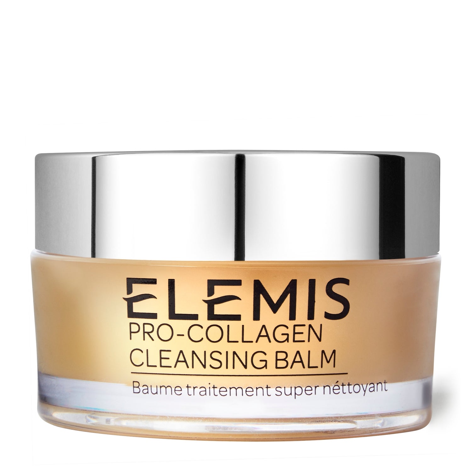 Pro Collagen Cleansing Balm 20g